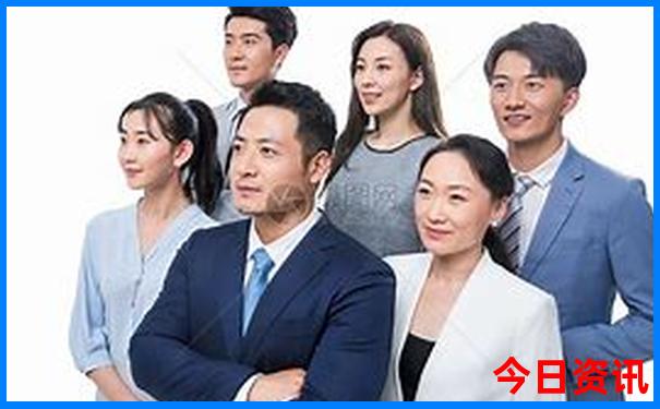 100个红色景区有哪些