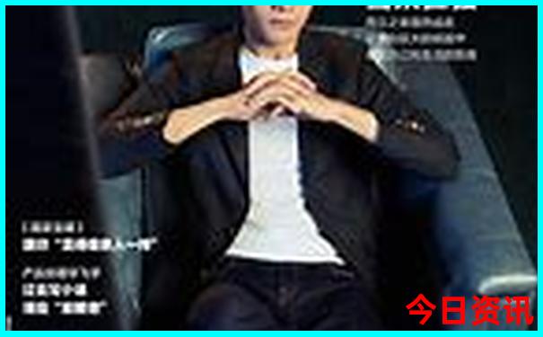 巴音布鲁克有哪些景点