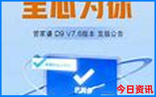 查济古镇必玩三个景点