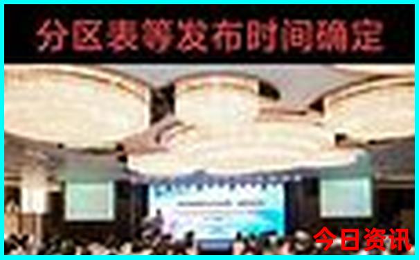 6月底适合去哪里旅游国内