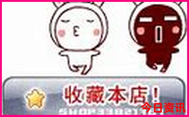 六月份去云南旅游合适吗