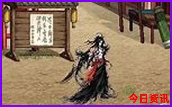 浙江什么地方好玩风景区
