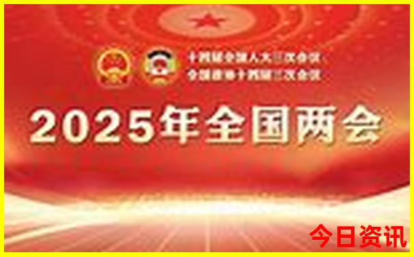 江苏aaaaa景区排名
