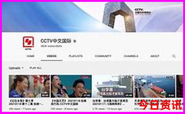 丽江古城旅游攻略必去景点推荐
