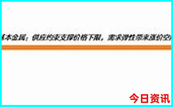 安徽有什么旅游景点