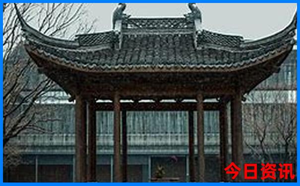 江西天龙山景区门票多少