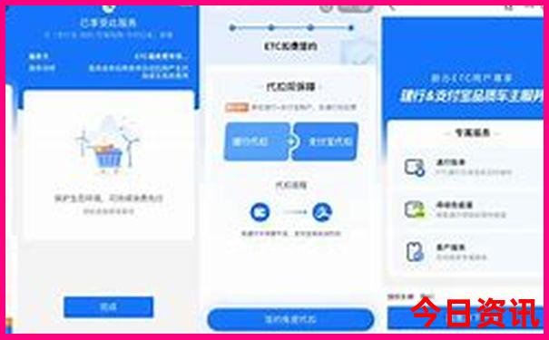 武汉有哪些好玩的景点