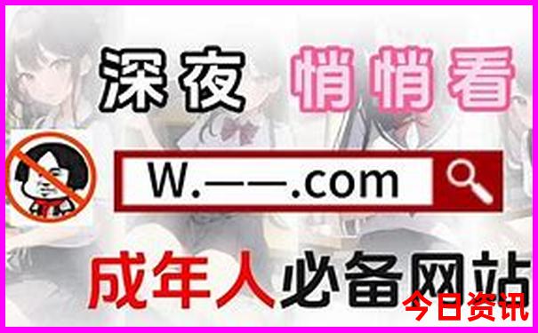 兰州有哪些旅游景点