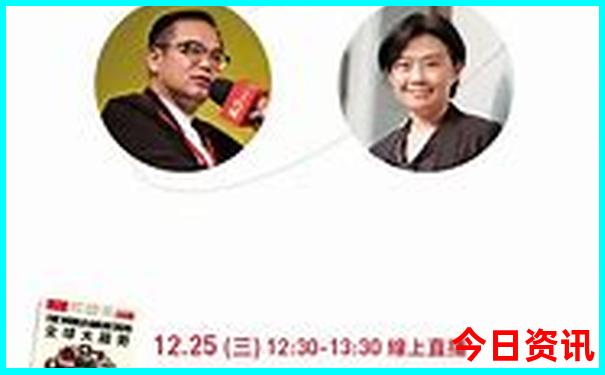 郑州旅游团报名一日游