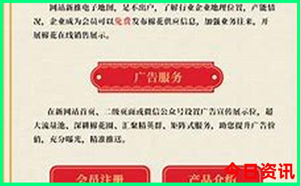 七月份去哪里玩凉快