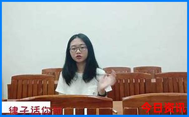 阜新一日游哪里好玩的地方