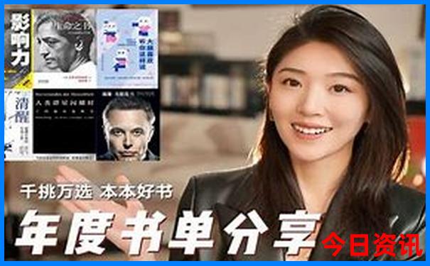 旅游攻略与必去景点推荐