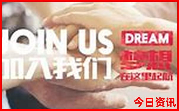 云南景点需要预约吗