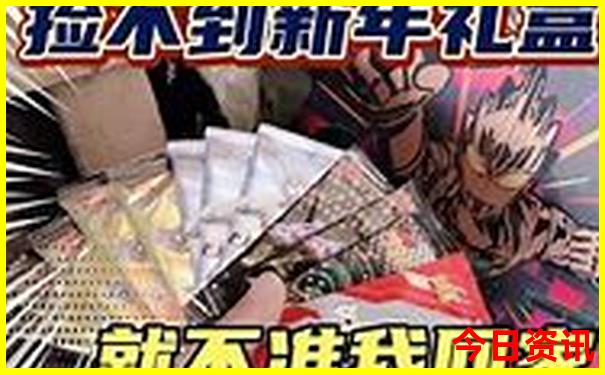 喀什旅游攻略必玩的景点