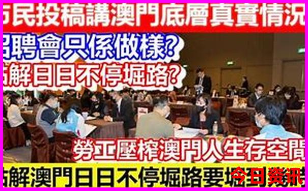 湖北游玩的景点推荐