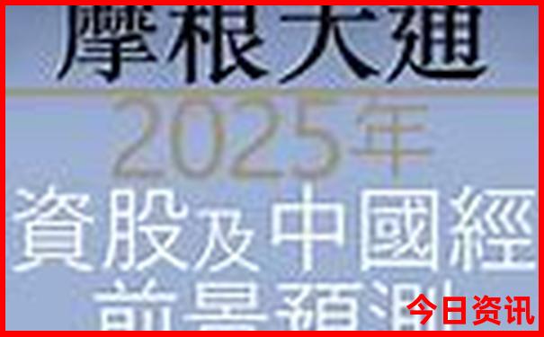 鼓浪屿旅游攻略自由行最佳线路