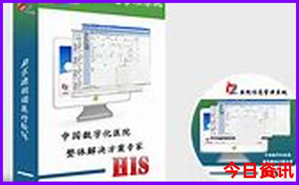 北京好玩的地方排名一览表