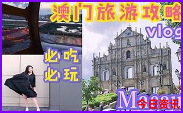 丰宁坝上草原三大必去景点