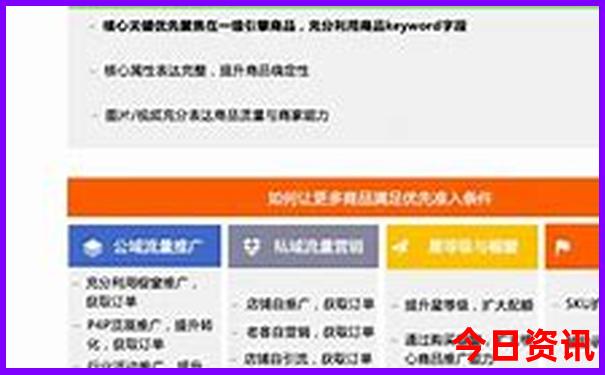 旅游团报名去哪里报