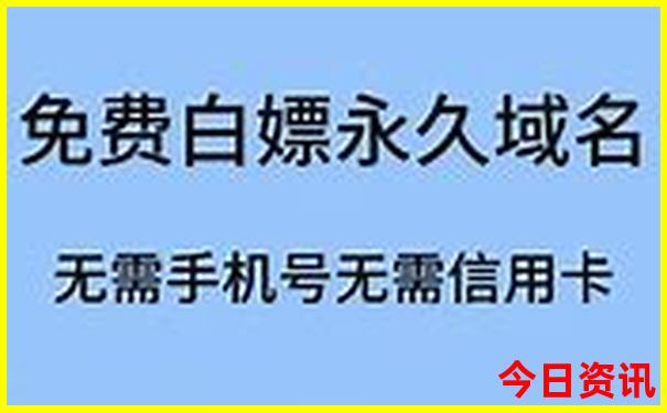 桂林旅游攻略必玩的景点