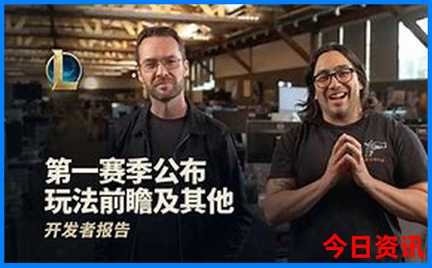 暑假最适合去哪儿玩儿