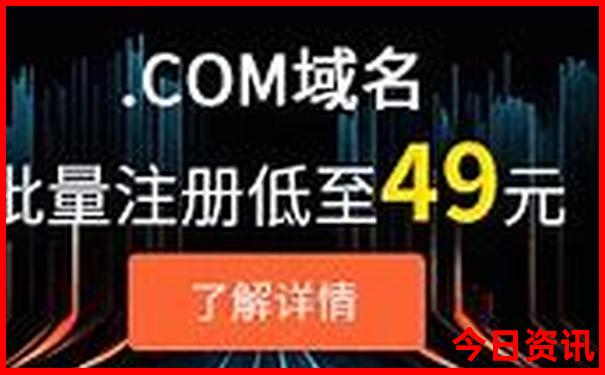 金华哪里好玩景点排名前十名