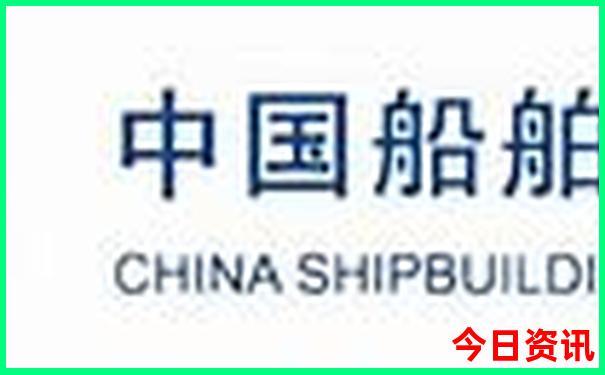肃南必去的三个景点