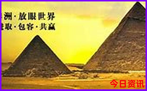 普宁有什么好玩的景点介绍